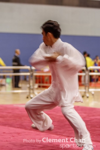HKWSJ2017_0932