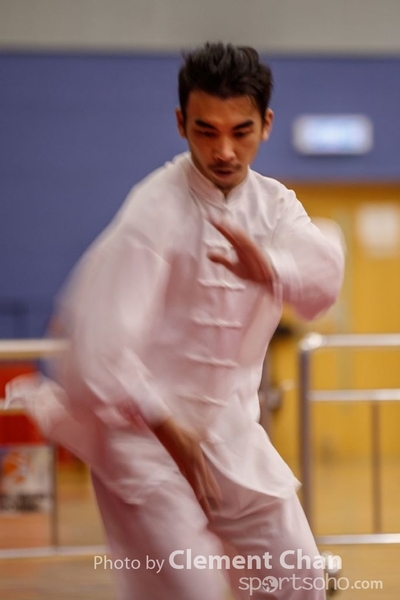 HKWSJ2017_0937