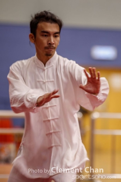 HKWSJ2017_0938