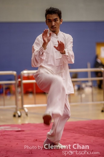 HKWSJ2017_0942