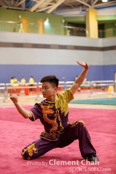 HKWSJ2017_0976
