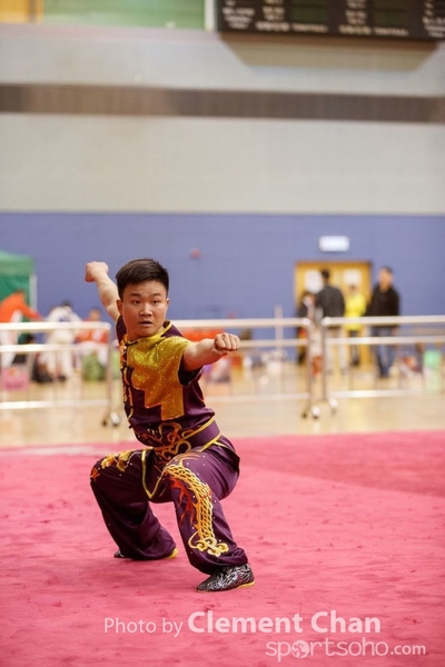 HKWSJ2017_0979
