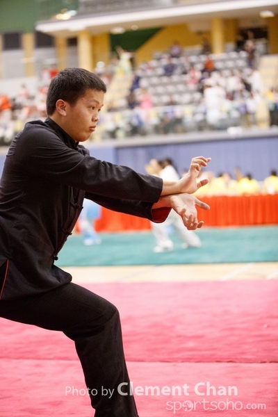 HKWSJ2017_0983