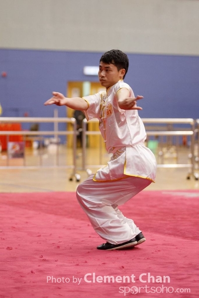 HKWSJ2017_0986