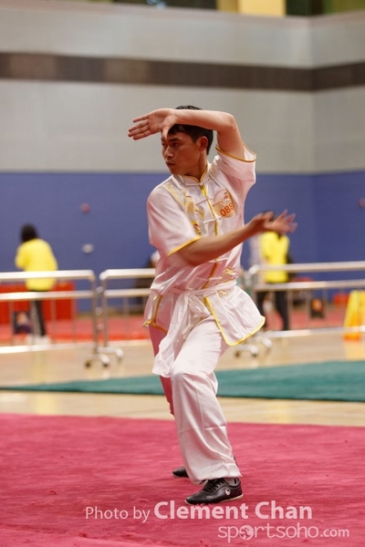 HKWSJ2017_0991