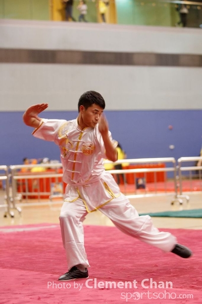 HKWSJ2017_0992