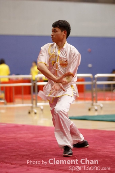 HKWSJ2017_0993