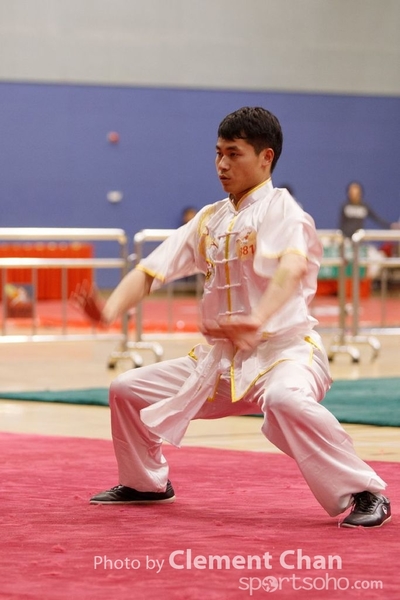 HKWSJ2017_0996