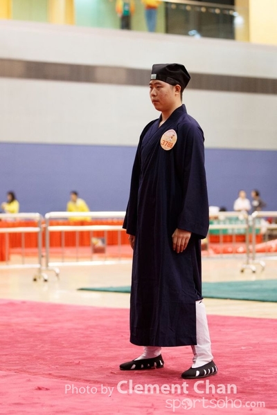 HKWSJ2017_1000
