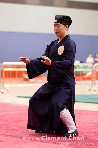 HKWSJ2017_1002