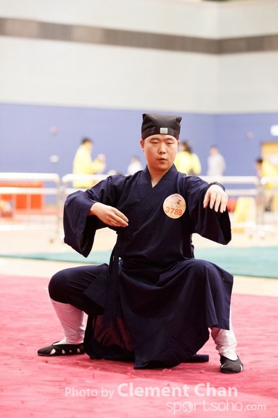 HKWSJ2017_1007