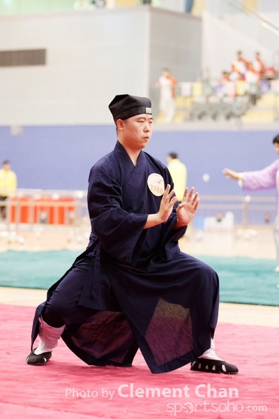 HKWSJ2017_1015