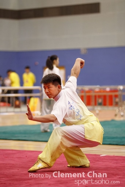 HKWSJ2017_1021