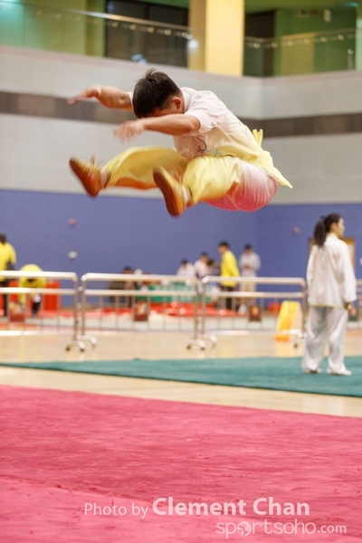 HKWSJ2017_1025