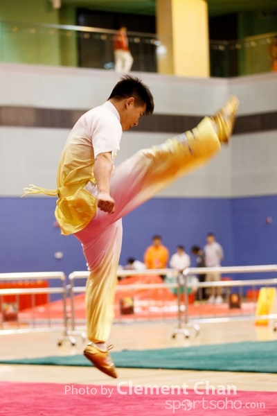 HKWSJ2017_1036