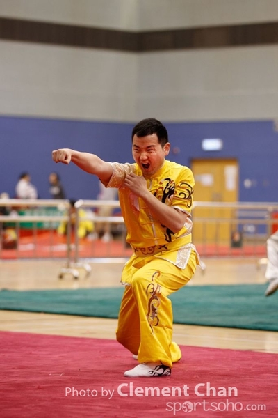 HKWSJ2017_1046