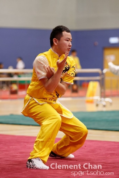 HKWSJ2017_1054