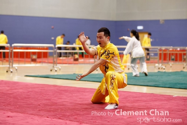 HKWSJ2017_1070