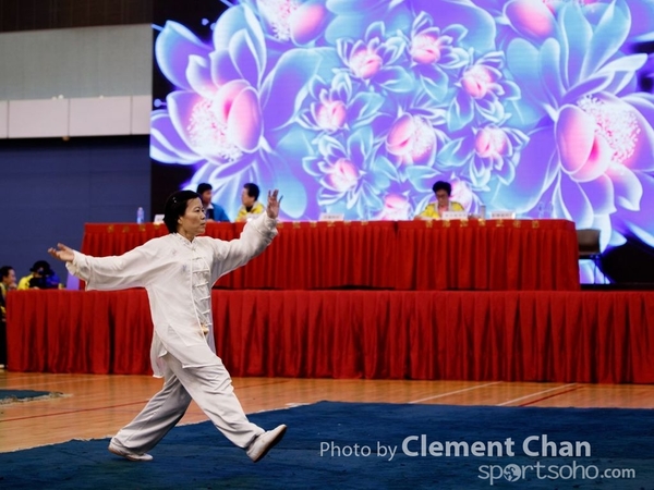 HKWSJ2017_1075