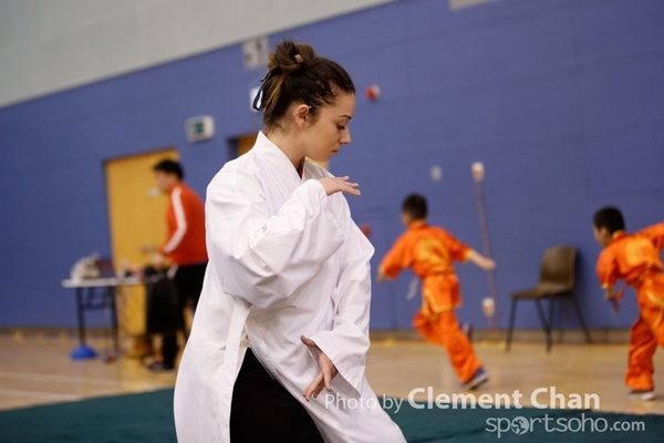 HKWSJ2017_1077