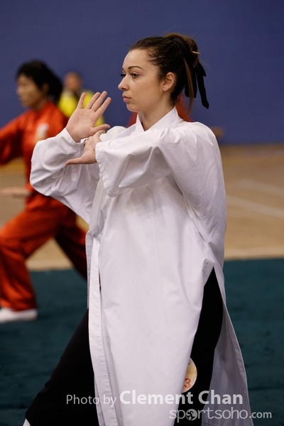 HKWSJ2017_1083