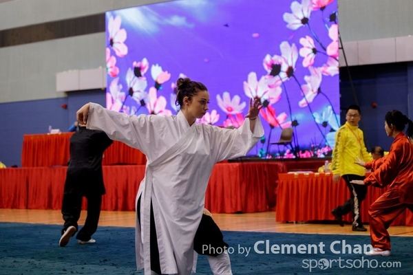 HKWSJ2017_1084