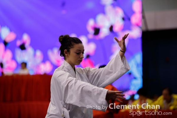 HKWSJ2017_1086