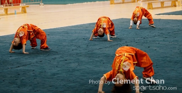 HKWSJ2017_1121