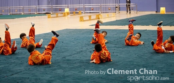 HKWSJ2017_1138