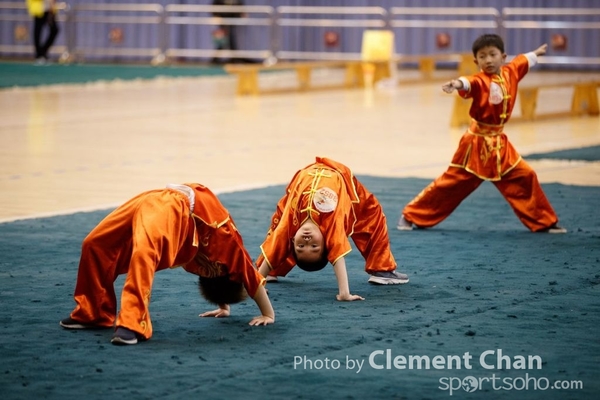HKWSJ2017_1147