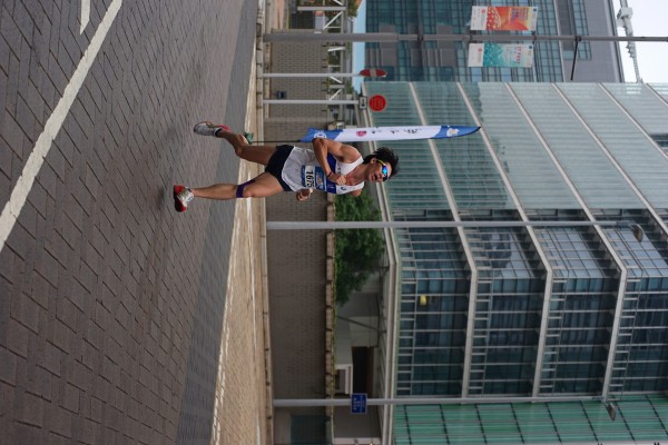 nEO_IMG_DSC02368