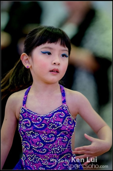 20170319 dance 1005