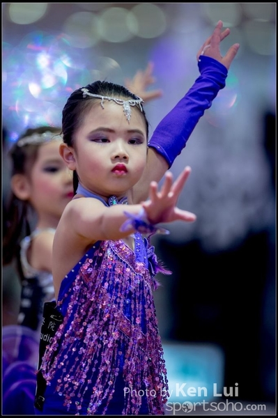 20170319 dance 1009
