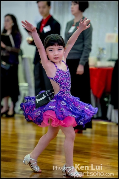 20170319 dance 1013