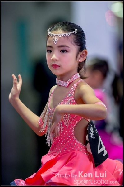 20170319 dance 1020
