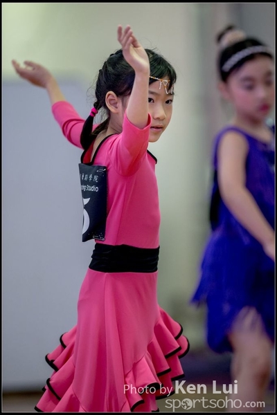 20170319 dance 1023