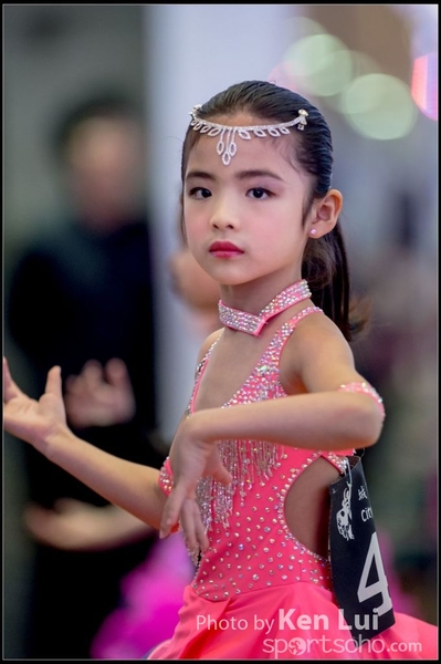 20170319 dance 1024