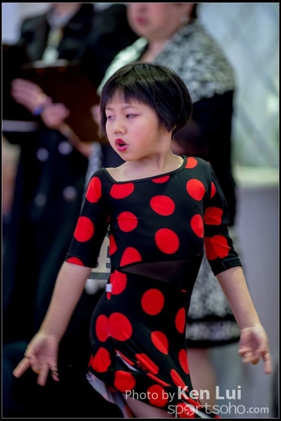 20170319 dance 1026