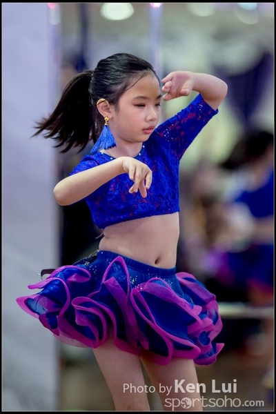 20170319 dance 1028