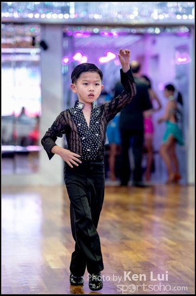 20170319 dance 1032