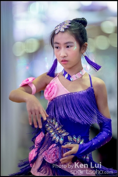 20170319 dance 1036