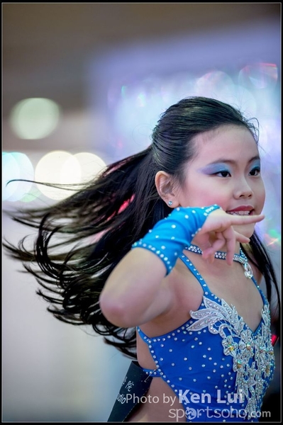 20170319 dance 1037