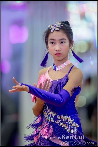 20170319 dance 1038