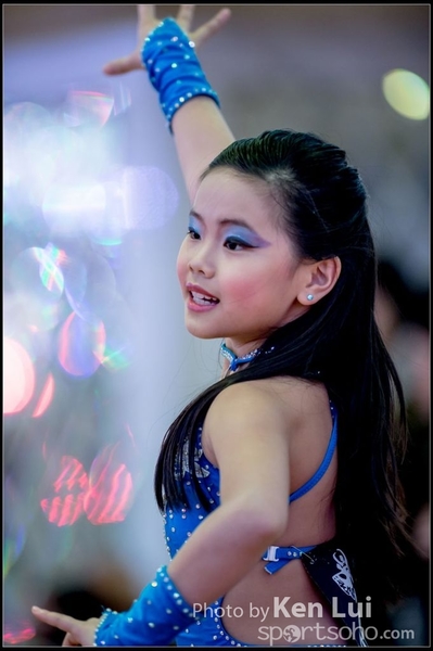 20170319 dance 1039