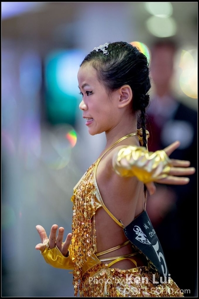 20170319 dance 1040