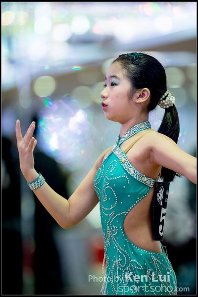 20170319 dance 1041