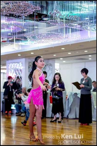 20170319 dance 1042