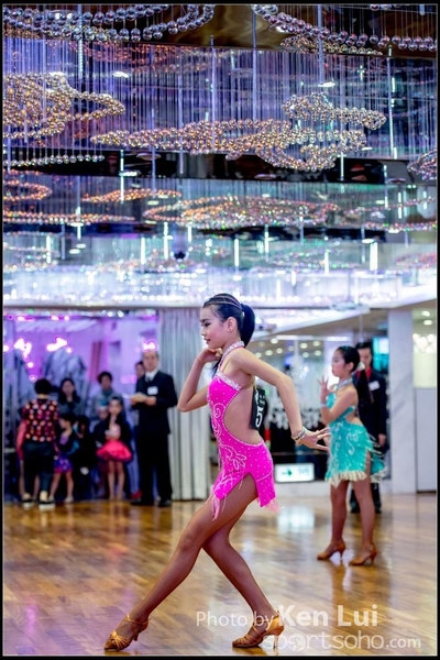20170319 dance 1043