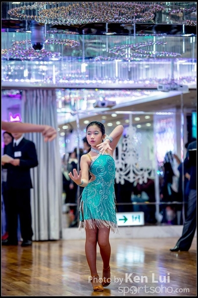 20170319 dance 1044