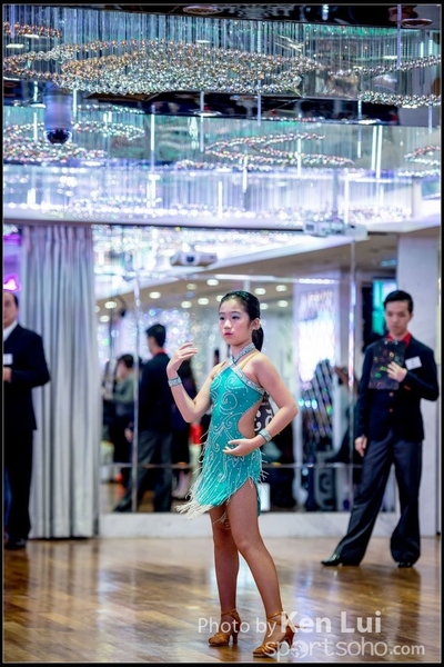 20170319 dance 1046